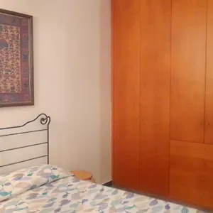da-rosettina.hotelitalianriviera.com/