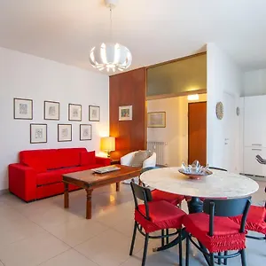 Maffeihouse 5 Min To Hospital Verona