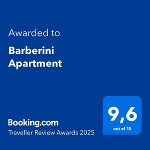 barberini-apartment.it-romehotels.com/