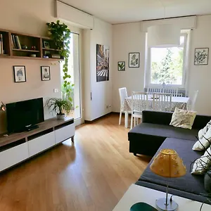 horto-terapeutico-home.it-lombardy.com/