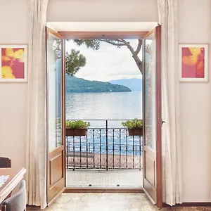 appartamenti-in-riva.it-lombardy.com/