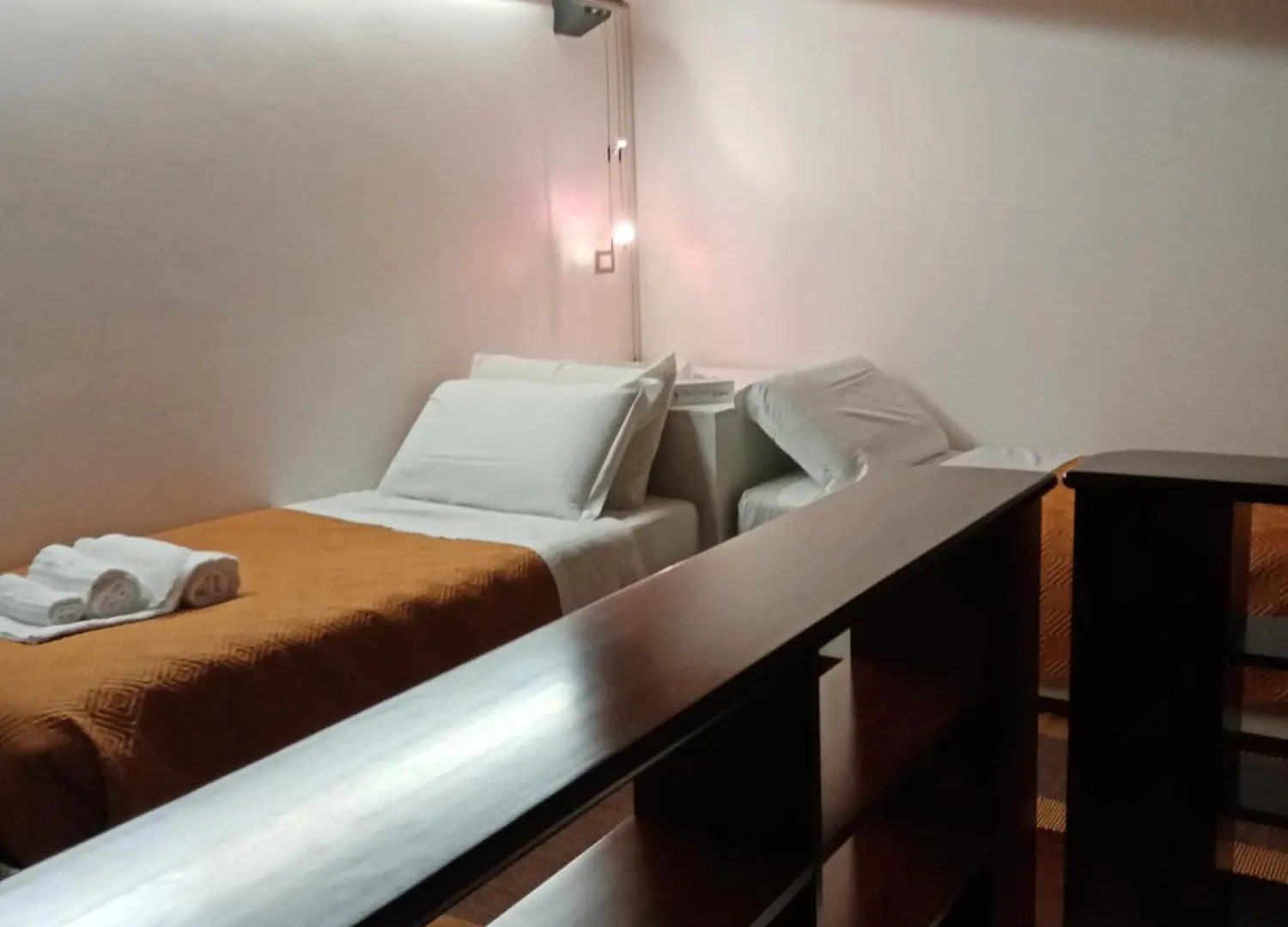 Holiday home Casa Turandot Verona