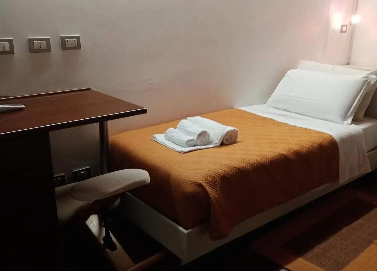Holiday home Casa Turandot Verona